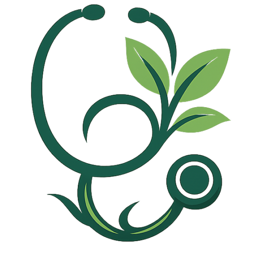Clinician Companion logo